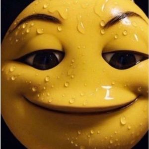 Meet your Posher, Mekhi